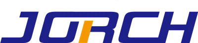 Юецин  Джуки  Електрически  Co., Ltd