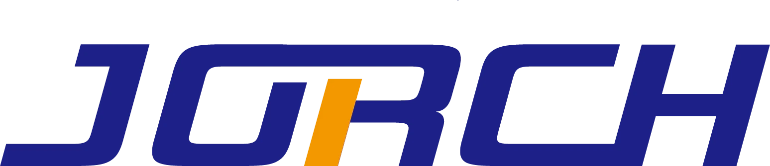 logo2
