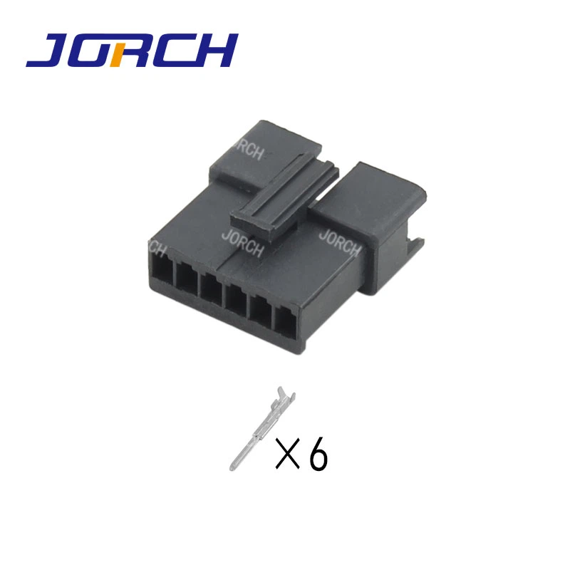 11-21-6P 3 11-21-6P 3