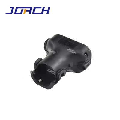 АВТОМОБИЛЕН КОНЕКТОР Нов и оригинален аксесоар 1563111-1